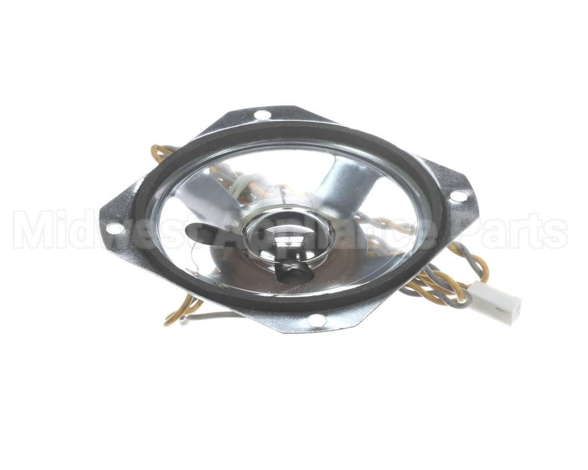ME70-009 Henny Penny Speaker-8 Ohm-3 Inch