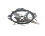 ME70-009 Henny Penny Speaker-8 Ohm-3 Inch