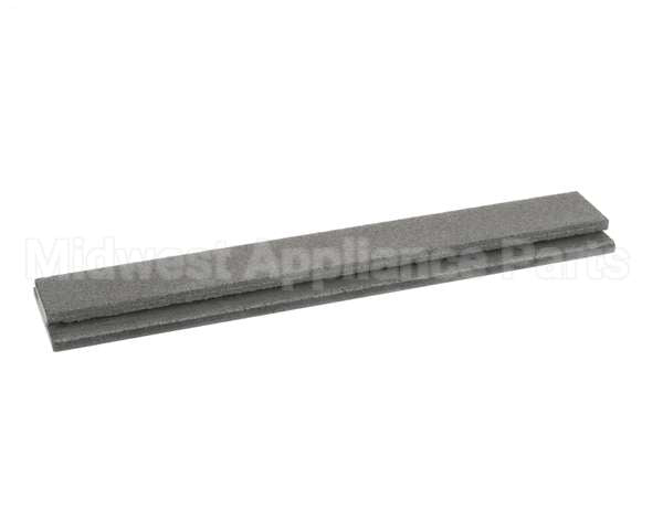 ME84-0004 Picard Ovens Belfast Black Granite Stone 3
