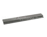 ME84-0004 Picard Ovens Belfast Black Granite Stone 3
