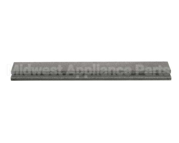 ME84-0004 Picard Ovens Belfast Black Granite Stone 3