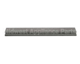 ME84-0004 Picard Ovens Belfast Black Granite Stone 3