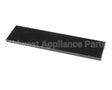 ME84-0023 Hot Rocks Oven Baking Stone 22Mm Th X 278.40Mm