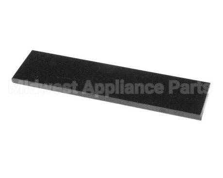 ME84-0023 Hot Rocks Oven Baking Stone 22Mm Th X 278.40Mm