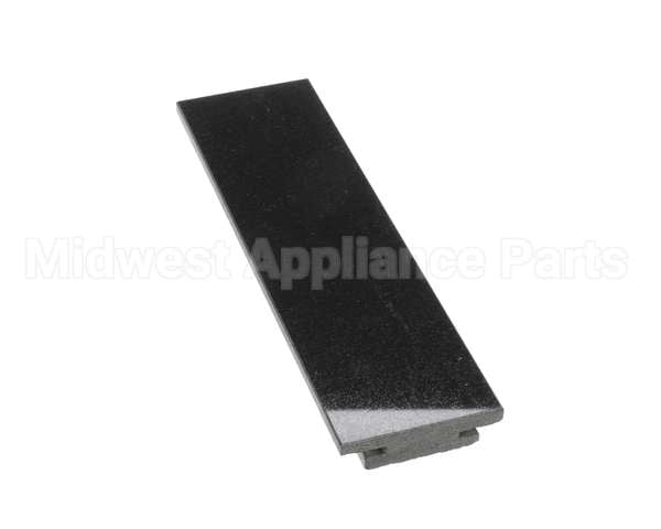 ME84-0023 Hot Rocks Oven Baking Stone 22Mm Th X 278.40Mm