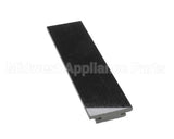 ME84-0023 Hot Rocks Oven Baking Stone 22Mm Th X 278.40Mm