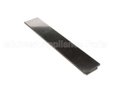 ME84-0024 Hot Rocks Oven Hot Rocks Oven Baking Stone, X 3 X 16,46