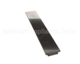 ME84-0024 Hot Rocks Oven Hot Rocks Oven Baking Stone, X 3 X 16,46