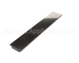 ME84-0024 Hot Rocks Oven Hot Rocks Oven Baking Stone, X 3 X 16,46