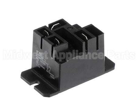 ME90-002 Henny Penny Relay - 12Vdc Coil