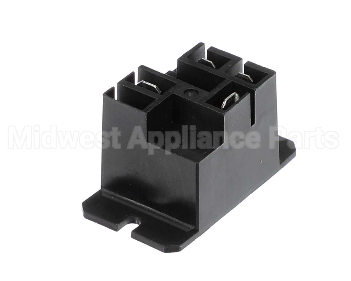 ME90-002 Henny Penny Relay - 12Vdc Coil