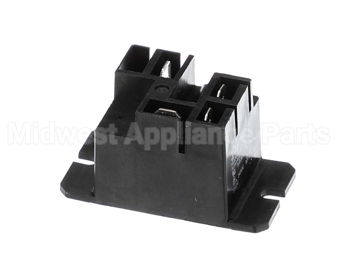 ME90-002 Henny Penny Relay - 12Vdc Coil