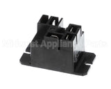 ME90-002 Henny Penny Relay - 12Vdc Coil