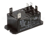 ME90-008 Henny Penny Pb T92 Relay 12Vdc Coil 30Amp