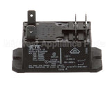 ME90-008 Henny Penny Pb T92 Relay 12Vdc Coil 30Amp