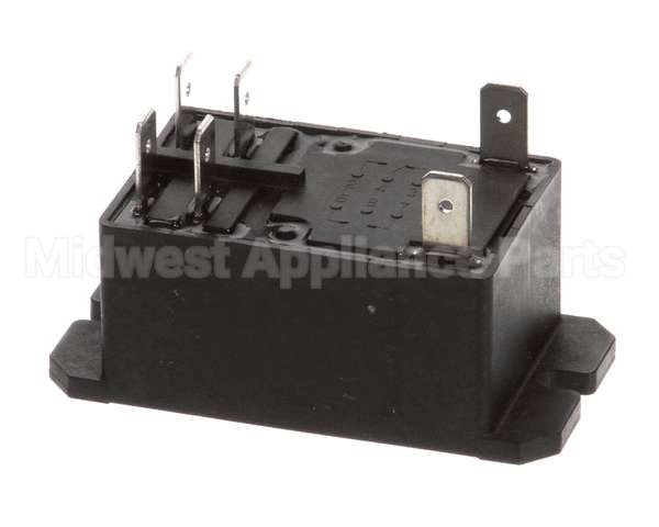 ME90-008 Henny Penny Pb T92 Relay 12Vdc Coil 30Amp