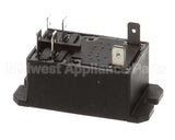 ME90-008 Henny Penny Pb T92 Relay 12Vdc Coil 30Amp