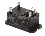 ME90-008 Henny Penny Pb T92 Relay 12Vdc Coil 30Amp