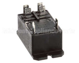 ME90-008 Henny Penny Pb T92 Relay 12Vdc Coil 30Amp