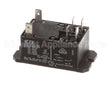 ME90-009 Henny Penny Relay 240 Vac Coil 30 Amp