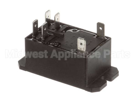 ME90-009 Henny Penny Relay 240 Vac Coil 30 Amp