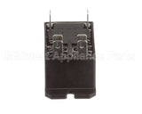 ME90-009 Henny Penny Relay 240 Vac Coil 30 Amp