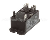 ME90-009 Henny Penny Relay 240 Vac Coil 30 Amp