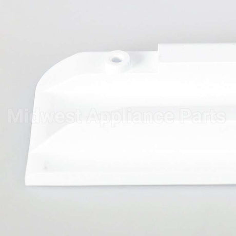 MEA40002601 LG Guide,Rail