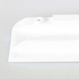 MEA40002601 LG Guide,Rail