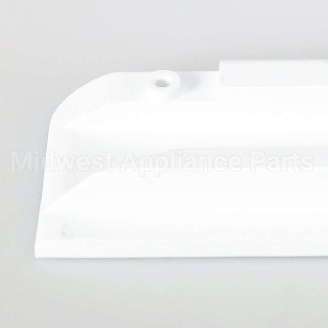 MEA40002601 LG Guide,Rail