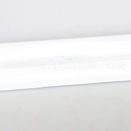 MEA40002601 LG Guide,Rail