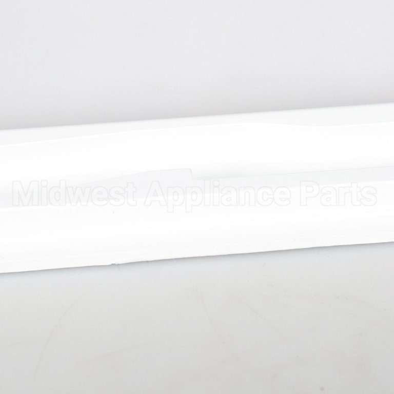 MEA40002601 LG Guide,Rail