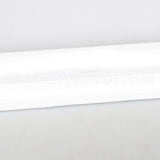 MEA40002601 LG Guide,Rail