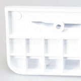 MEA40002601 LG Guide,Rail