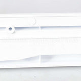 MEA40002601 LG Guide,Rail