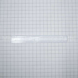 MEA40002601 LG Guide,Rail