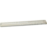 MEA40002601 LG Guide,Rail