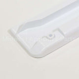 MEA40002602 LG Guide,Rail