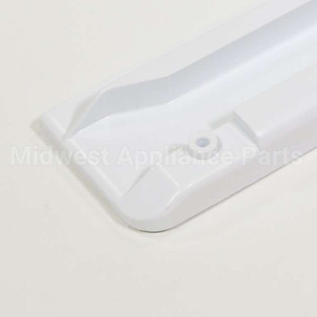 MEA40002602 LG Guide,Rail