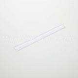 MEA40002602 LG Guide,Rail