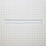 MEA40002602 LG Guide,Rail
