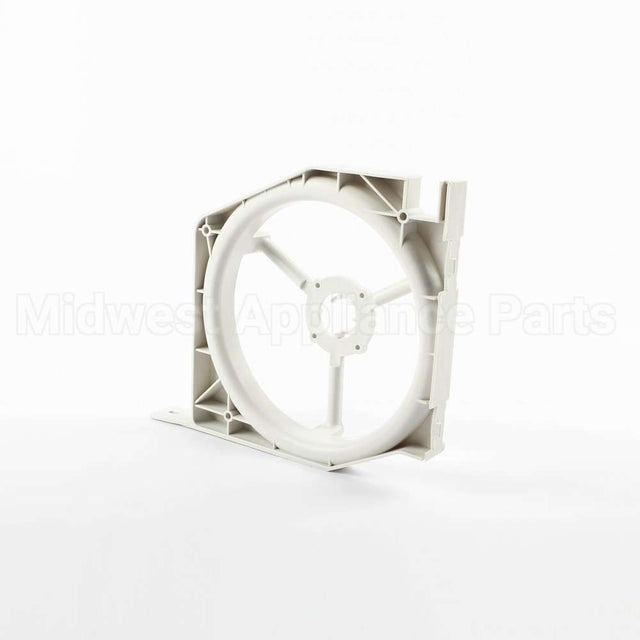 MEA42772909 LG Guide,Fan