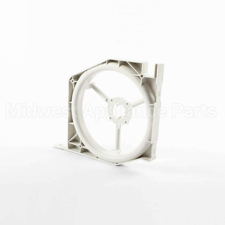 MEA42772909 LG Guide,Fan