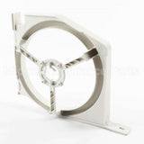 MEA42772909 LG Guide,Fan