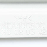 MEA49050001 LG Guide,Filter