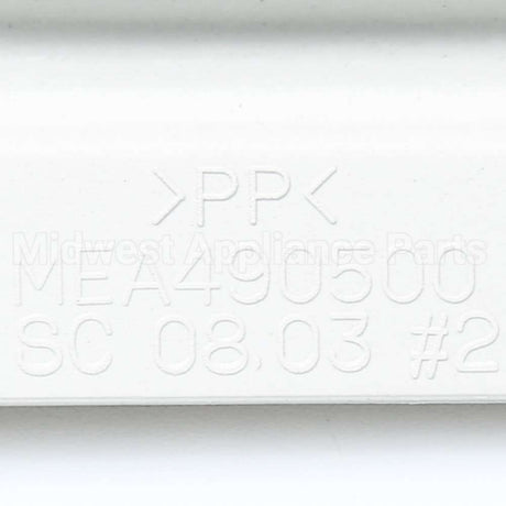 MEA49050001 LG Guide,Filter