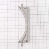 MEA49050001 LG Guide,Filter
