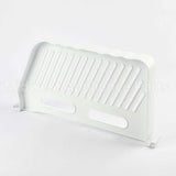 MEA61842102 LG Guide,Drawer