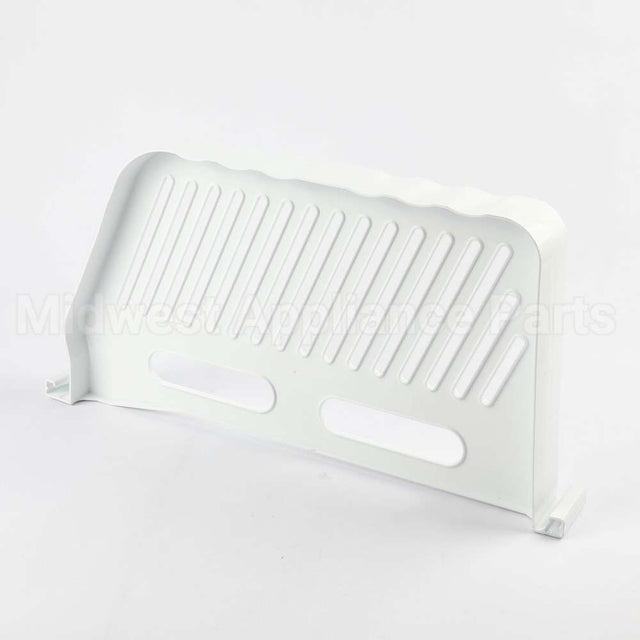 MEA61842102 LG Guide,Drawer