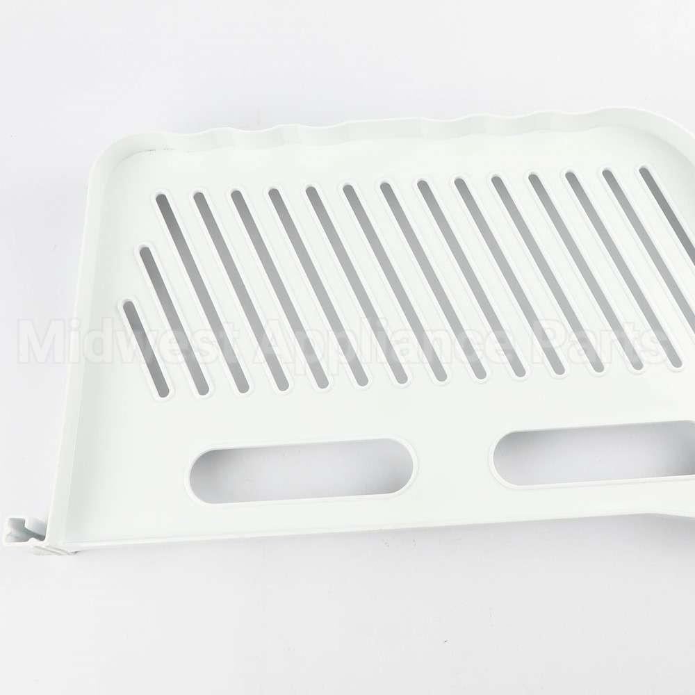 MEA61842102 LG Guide,Drawer